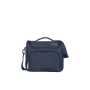 American Tourister Summerfunk Beauty Case