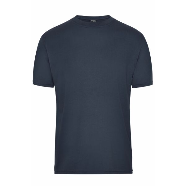 Men's BIO Workwear T-Shirt