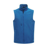Oxford Blue