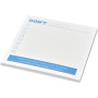 Sticky-Mate® sticky notes 75x75 mm - Lichtblauw - 50 pages