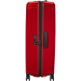 Samsonite Nuon Spinner 81 EXP.