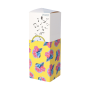 CreaSleeve 239 - aangepaste papieren sleeve