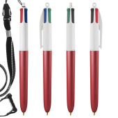 4 Colours Glacé BP LP Red_UP white_RI white