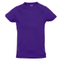 Zeffer - t-shirt voor kinderen