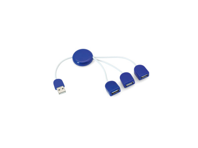 USB Hubs