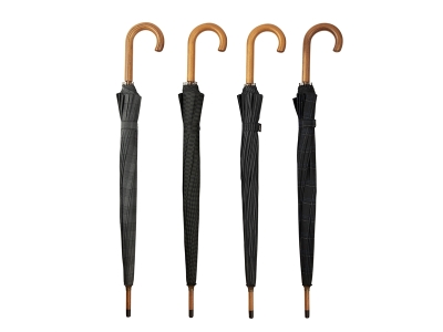 Falcone® paraplu, 16 banen Falcone® paraplu, 16 banen