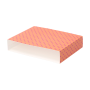 CreaSleeve 196 - aangepaste papieren sleeve