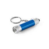 11053. Sleutelhanger met LED