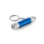 11053. Keyring with LED