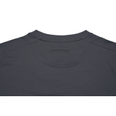 Perfect Pro Workwear T-Shirt - Dark Grey - S