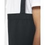 RE-Tote Bag - The tote bag made of recycled fabric - OS