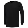 Sweater 280 Gram 301008 Black 8XL