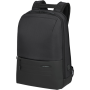 Samsonite Stackd Biz Laptop Backpack 15.6"