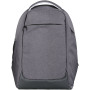 Convert 15” anti-diefstal laptop rugzak 19L - Charcoal