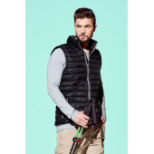 Stedman Bodywarmer Padded for him Stedman Bodywarmer Padded for him