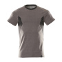 T-shirt 2XLONE