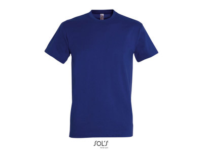 IMPERIAL - IMPERIAL heren t-shirt 190g