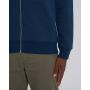 Stanley Cultivator - De iconische unisex sweater met rits en capuchon - XXS
