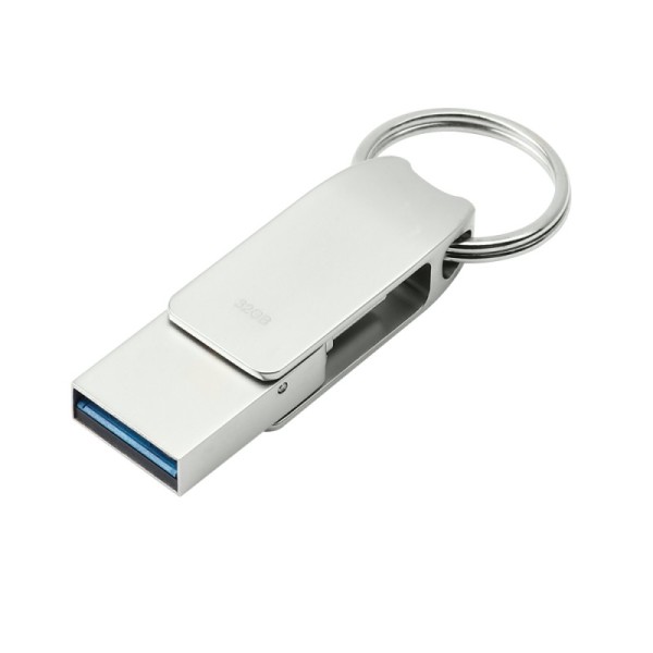 USB Flash Drive Isfahan (OTG) Type C