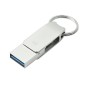 CM-1314 USB Flash Drive Isfahan (OTG) Type C