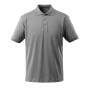 Poloshirt S