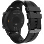 Prixton SWB26T smartwatch - Zwart