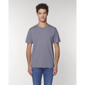 Stanley Sparker - Unisex ruim T-shirt - XL