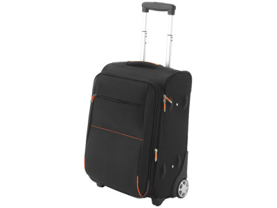 Orange line airporter Orange line airporter