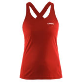Mind Singlet women Mind Singlet women