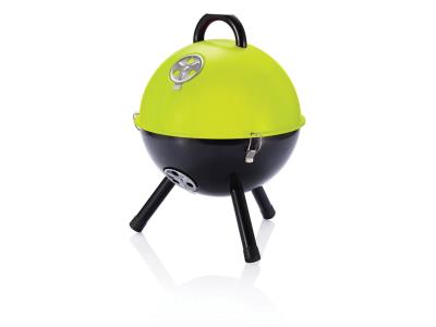 12” barbecue 12” barbecue