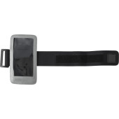 Neoprene mobiele telefoon hoes Neoprene mobiele telefoon hoes