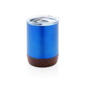Blauw (7461C)