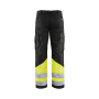 High Vis Werkbroek