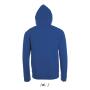 SOL'S Stone, Royal Blue, 3XL SOL'S Stone, Royal Blue, 3XL