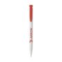 Post Consumer Recycled Pen Colour pennen