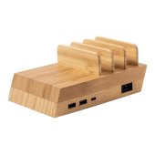 Lupint - USB oplaadstation