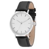 Zwart, wit