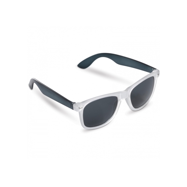 Sunglasses Bradley UV400