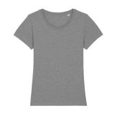 Stella Expresser - Iconisch nauwsluitend vrouwen-T-shirt - S