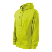 lime punch