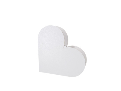 Candybox Arnhem | 1150 ml | Hart