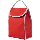 Lapua non woven koeltas Lapua non woven koeltas