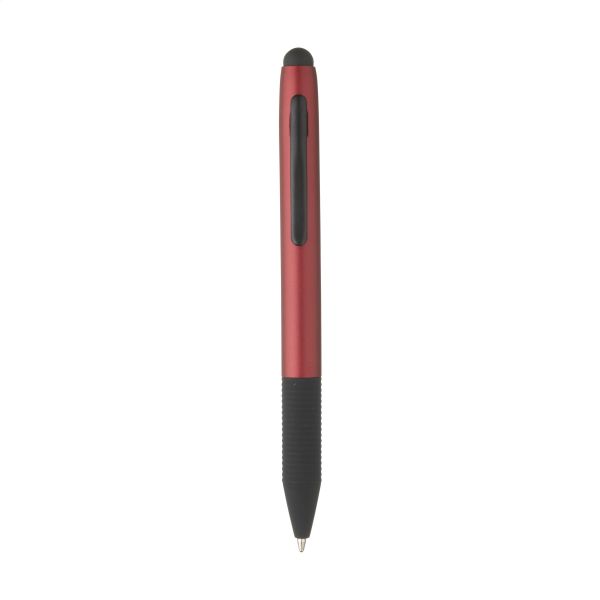 Cortona Touch stylus pen