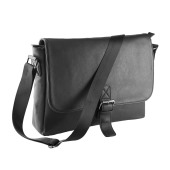 Messenger- laptop tas Messenger- laptop tas