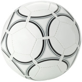 Victory voetbal maat 5 Victory voetbal maat 5