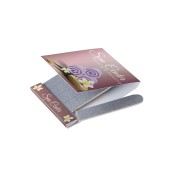 Matchbook nagelvijltjes Matchbook nagelvijltjes