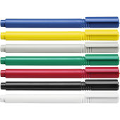Variance FL Fineliner Variance FL Fineliner