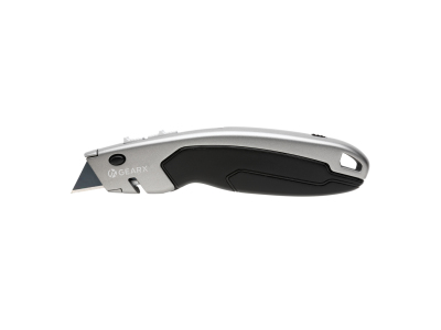 Gear X heavy duty cutter