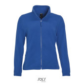 NORTH WOMEN - L - Royal Blue