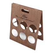 Wine Rack Wine Rack